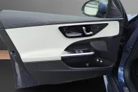 Mercedes-Benz C din 2024 cu 9.800 km - oferta MER167737 - foto 27