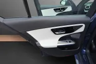 Mercedes-Benz C din 2024 cu 9.800 km - oferta MER167737 - foto 28