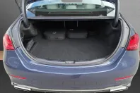 Mercedes-Benz C din 2024 cu 9.800 km - oferta MER167737 - foto 29