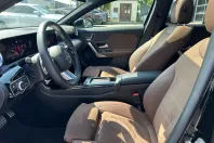 Mercedes-Benz A din 2024 cu 10.600 km - oferta MER167738 - foto 6