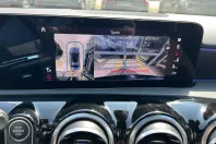 Mercedes-Benz A din 2024 cu 10.600 km - oferta MER167738 - foto 16