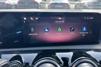 Mercedes-Benz A din 2024 cu 10.600 km - oferta MER167738 - foto 17