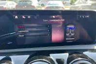 Mercedes-Benz A din 2024 cu 10.600 km - oferta MER167738 - foto 20