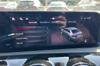 Mercedes-Benz A din 2024 cu 10.600 km - oferta MER167738 - foto 21