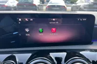 Mercedes-Benz A din 2024 cu 10.600 km - oferta MER167738 - foto 23