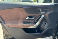 Mercedes-Benz A din 2024 cu 10.600 km - oferta MER167738 - foto 25