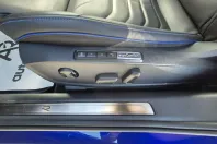 Volkswagen Arteon din 2022 cu 94.055 km - oferta VOL167739 - foto 11