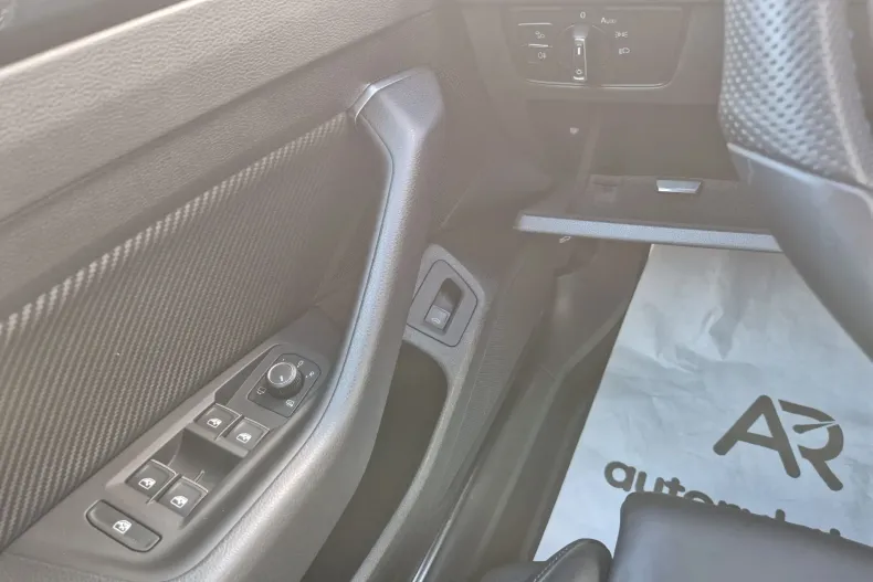 Volkswagen Arteon din 2022 cu 94.055 km - oferta VOL167739 - foto 15