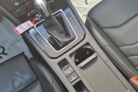 Volkswagen Arteon din 2022 cu 94.055 km - oferta VOL167739 - foto 21