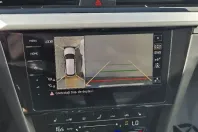 Volkswagen Arteon din 2022 cu 94.055 km - oferta VOL167739 - foto 23