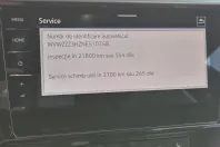 Volkswagen Arteon din 2022 cu 94.055 km - oferta VOL167739 - foto 28