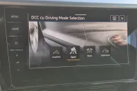 Volkswagen Arteon din 2022 cu 94.055 km - oferta VOL167739 - foto 30