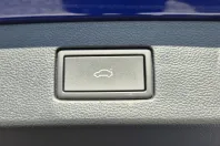 Volkswagen Arteon din 2022 cu 94.055 km - oferta VOL167739 - foto 32