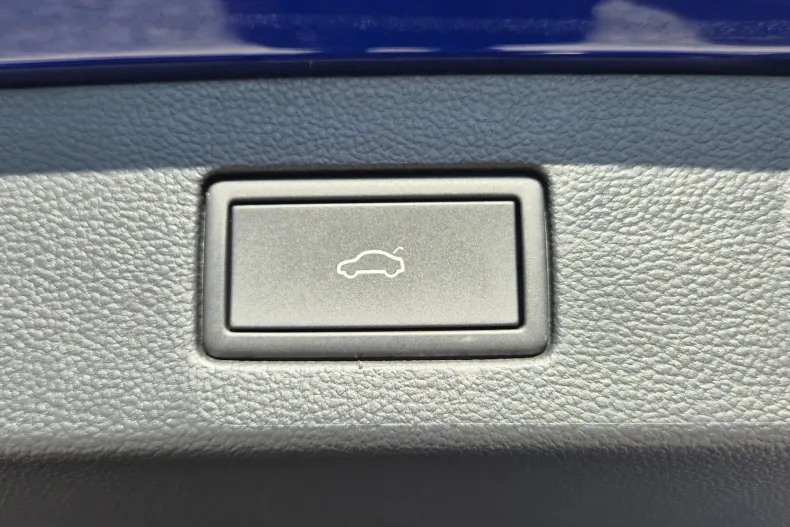 Volkswagen Arteon din 2022 cu 94.055 km - oferta VOL167739 - foto 32