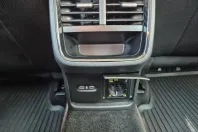 Skoda Octavia din 2022 cu 130.186 km - oferta SKO167740 - foto 12