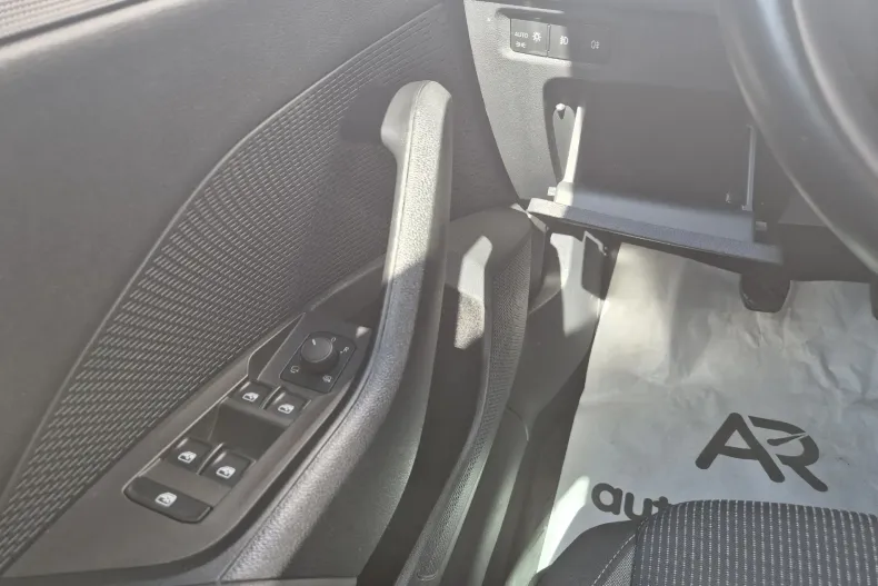 Skoda Octavia din 2022 cu 130.186 km - oferta SKO167740 - foto 14