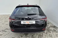 Skoda Superb din 2022 cu 156.107 km - oferta SKO167741 - foto 4