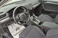 Skoda Superb din 2022 cu 156.107 km - oferta SKO167741 - foto 9