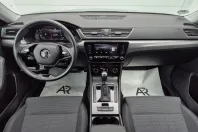 Skoda Superb din 2022 cu 156.107 km - oferta SKO167741 - foto 13