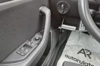 Skoda Superb din 2022 cu 156.107 km - oferta SKO167741 - foto 15