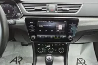 Skoda Superb din 2022 cu 156.107 km - oferta SKO167741 - foto 17