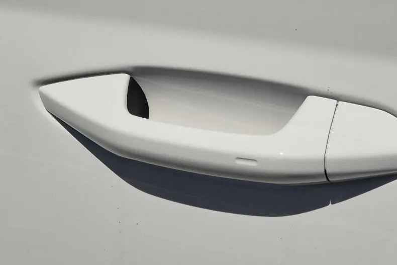 Skoda Octavia din 2021 cu 139.621 km - oferta SKO167742 - foto 9