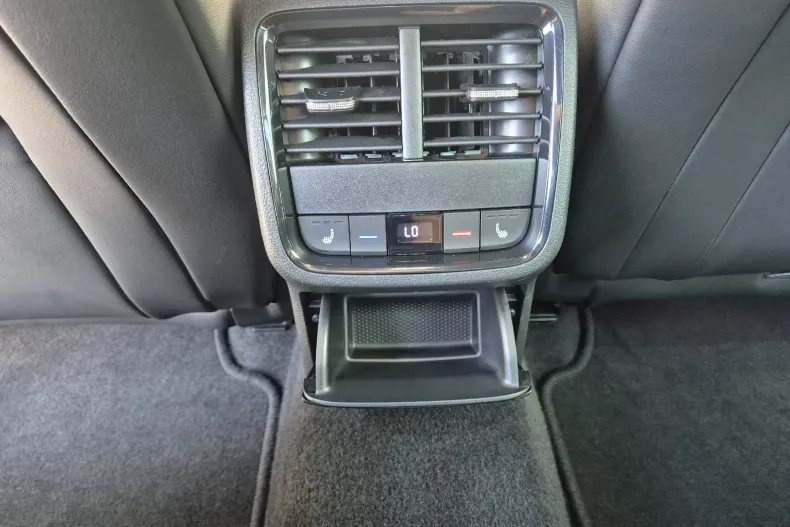 Skoda Octavia din 2021 cu 139.621 km - oferta SKO167742 - foto 13