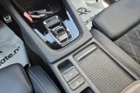 Skoda Octavia din 2021 cu 139.621 km - oferta SKO167742 - foto 21
