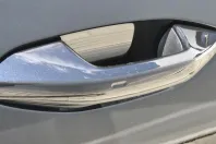 Skoda Kodiaq din 2024 cu 24.968 km - oferta SKO167743 - foto 9