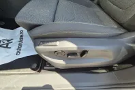 Skoda Kodiaq din 2024 cu 24.968 km - oferta SKO167743 - foto 12