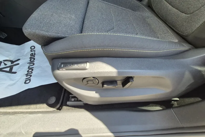 Skoda Kodiaq din 2024 cu 24.968 km - oferta SKO167743 - foto 12