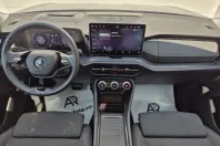 Skoda Kodiaq din 2024 cu 24.968 km - oferta SKO167743 - foto 15