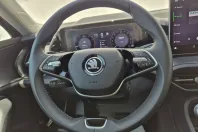 Skoda Kodiaq din 2024 cu 24.968 km - oferta SKO167743 - foto 17