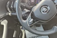 Skoda Kodiaq din 2024 cu 24.968 km - oferta SKO167743 - foto 19