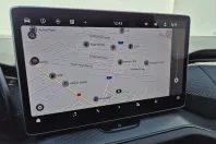 Skoda Kodiaq din 2024 cu 24.968 km - oferta SKO167743 - foto 22