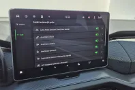 Skoda Kodiaq din 2024 cu 24.968 km - oferta SKO167743 - foto 26