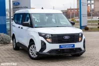 Ford Tourneo Courier din 2024 cu 25.818 km - oferta FOR167744 - foto 5