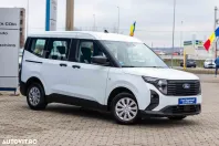 Ford Tourneo Courier din 2024 cu 25.818 km - oferta FOR167744 - foto 7