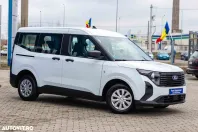 Ford Tourneo Courier din 2024 cu 25.818 km - oferta FOR167744 - foto 8