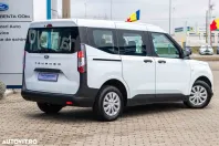 Ford Tourneo Courier din 2024 cu 25.818 km - oferta FOR167744 - foto 10
