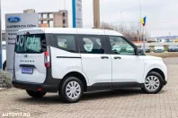 Ford Tourneo Courier din 2024 cu 25.818 km - oferta FOR167744 - foto 11