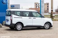 Ford Tourneo Courier din 2024 cu 25.818 km - oferta FOR167744 - foto 12
