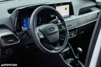 Ford Tourneo Courier din 2024 cu 25.818 km - oferta FOR167744 - foto 18
