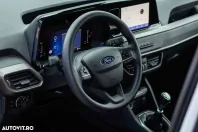 Ford Tourneo Courier din 2024 cu 25.818 km - oferta FOR167744 - foto 19