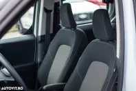 Ford Tourneo Courier din 2024 cu 25.818 km - oferta FOR167744 - foto 20