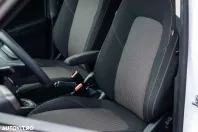 Ford Tourneo Courier din 2024 cu 25.818 km - oferta FOR167744 - foto 21