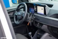Ford Tourneo Courier din 2024 cu 25.818 km - oferta FOR167744 - foto 23