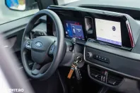 Ford Tourneo Courier din 2024 cu 25.818 km - oferta FOR167744 - foto 24