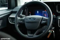 Ford Tourneo Courier din 2024 cu 25.818 km - oferta FOR167744 - foto 29
