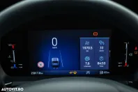 Ford Tourneo Courier din 2024 cu 25.818 km - oferta FOR167744 - foto 31